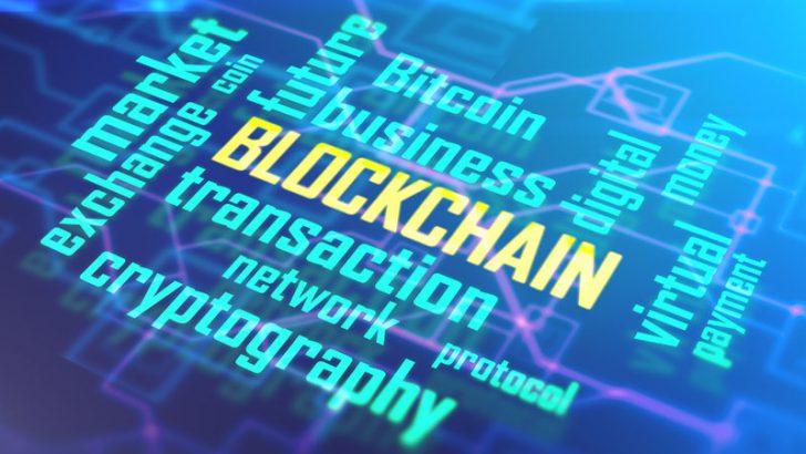トークン発行から上場まで総合支援「Astar Network」など4社が新サービス
