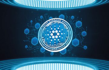 自動損益計算のクリプタクト「Cardano Pool Tool」に対応｜複数のアップデートを実施