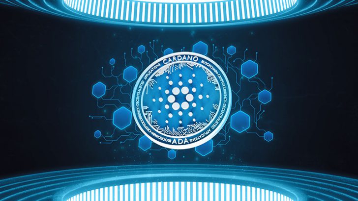 自動損益計算のクリプタクト「Cardano Pool Tool」に対応｜複数のアップデートを実施