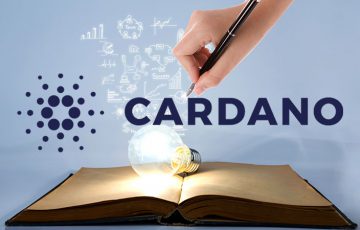カルダノ（ADA）の教育を推進｜EMURGOが「ブロックチェーンシンガポール研究所」と提携