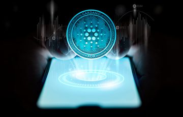 カルダノSNS「Cardano Spot」スマホアプリ公開｜iOS・Androidに対応