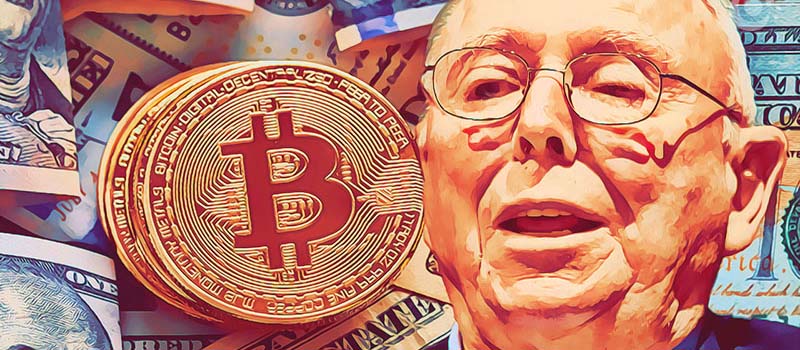 CharlieMunger-USD-BTC