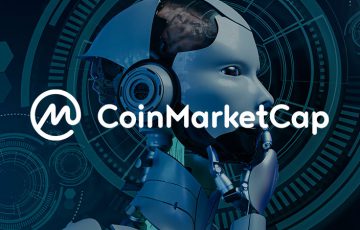 ChatGPTが「自分だけの仮想通貨アナリスト」に｜CoinMarketCapがプラグイン開発