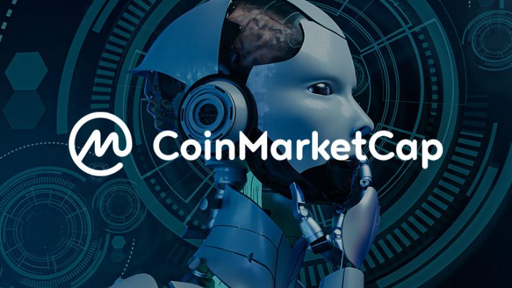 ChatGPTが「自分だけの仮想通貨アナリスト」に｜CoinMarketCapがプラグイン開発