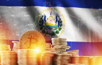 エルサルバドル初のビットコインマイニングプール「Lava Pool」稼働