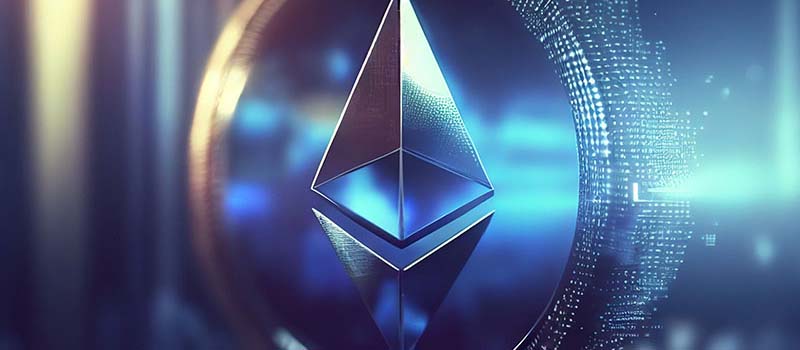 Ethereum-ETH-04