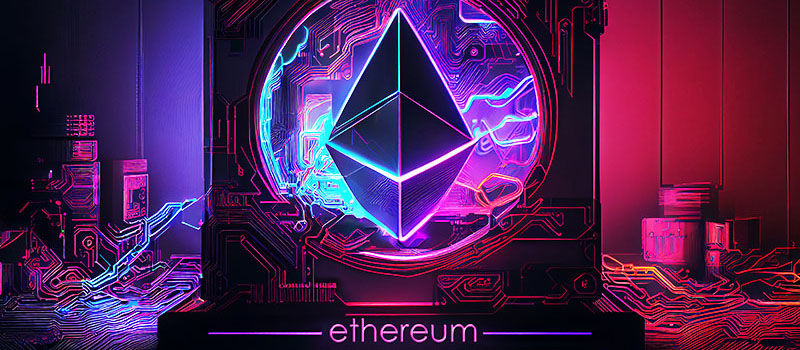 Ethereum-ETH