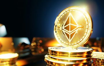 ビットワイズ「2つのイーサリアム先物ETF」をローンチ