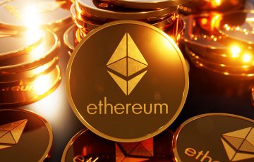 イーサリアム（ETH）を購入／売却できる「日本国内の暗号資産取引所」一覧