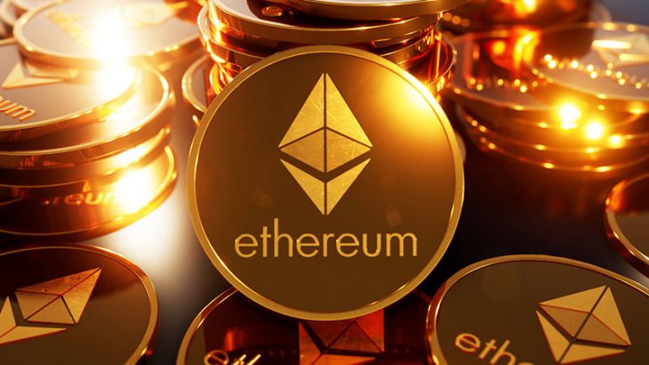 イーサリアム（ETH）を購入／売却できる「日本国内の暗号資産取引所」一覧