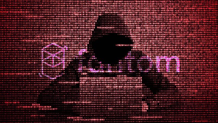 ファントム財団関連のウォレットで「ハッキング被害」ETH・FTMなどの流出報告