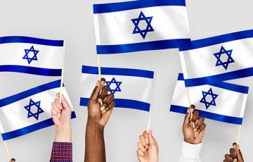 戦争状態にあるイスラエルの避難民を仮想通貨で支援「Crypto Aid Israel」立ち上げ