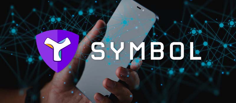 Mobile-Node-powered-by-Symbol