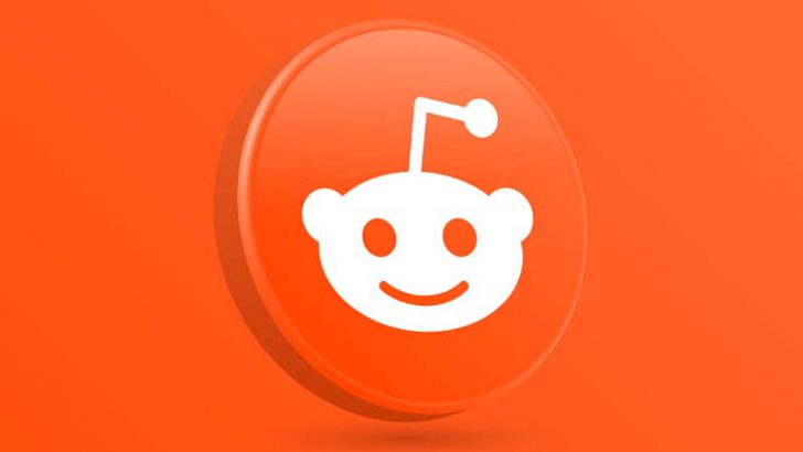Reddit「コミュニティポイント」廃止へ｜MOONトークンは80％以上の価格暴落