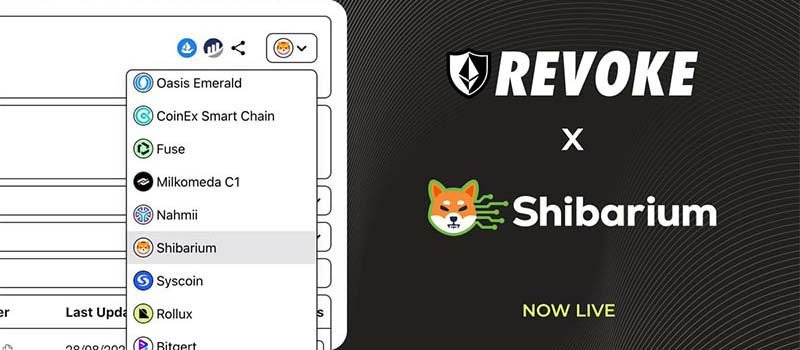 Revoke-Shibarium-ShibaInu-SHIB