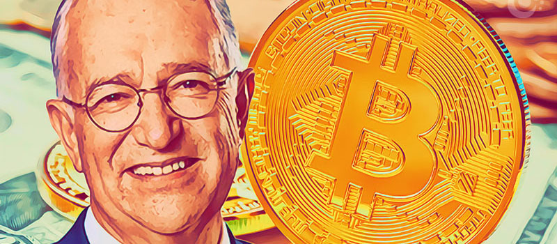RicardoSalinas-Bitcoin-BTC