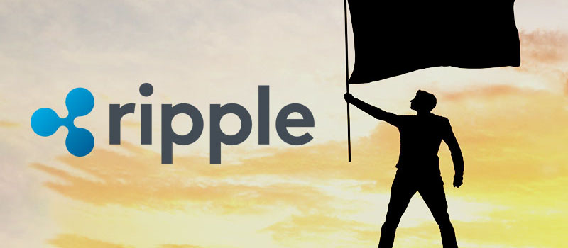 Ripple-XRP-Win-Flag