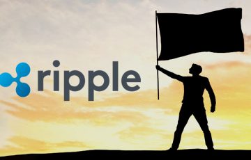 リップル社「3回連続の勝利」米SECがガーリングハウス氏らに対する訴訟を取り下げ
