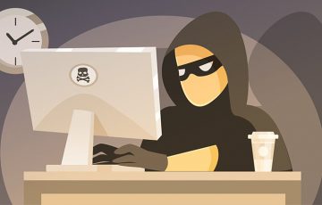 嘘の速報・偽サイトを利用した「新たな仮想通貨詐欺」に要注意