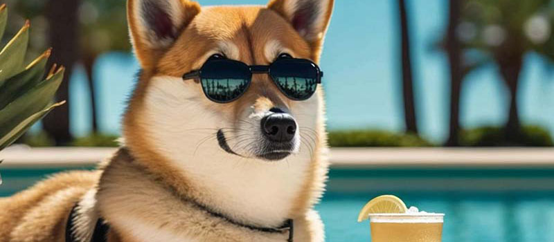 ShibaInu-SHIB