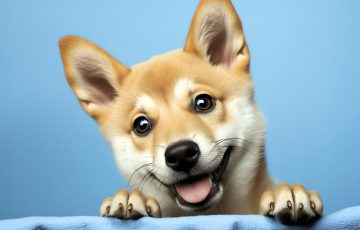 シバイヌ：デジタルIDサービス近日公開か「Shib Identity」のカウントダウン開始