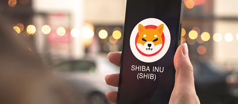 ShibaInu-SHIB-App