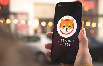 シバイヌ（SHIB）「DAppsとウォレットの接続」に関する注意喚起