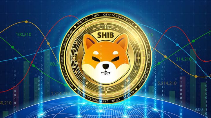 シバイヌ（SHIB）を購入／売却できる日本国内のおすすめ暗号資産取引所