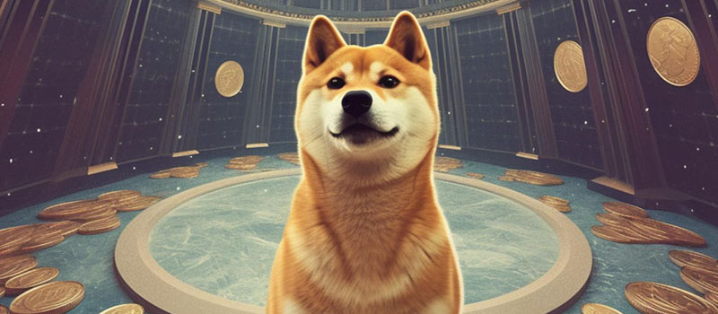 ShibaInu-SHIB-Coins
