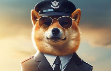 Shiba Inu「公式LinkedIn」や「Fantom版SHIB」に関する注意喚起