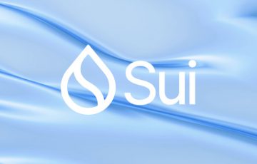 スイ（SUI）とは？特徴・価格チャート・取扱う暗号資産取引所など
