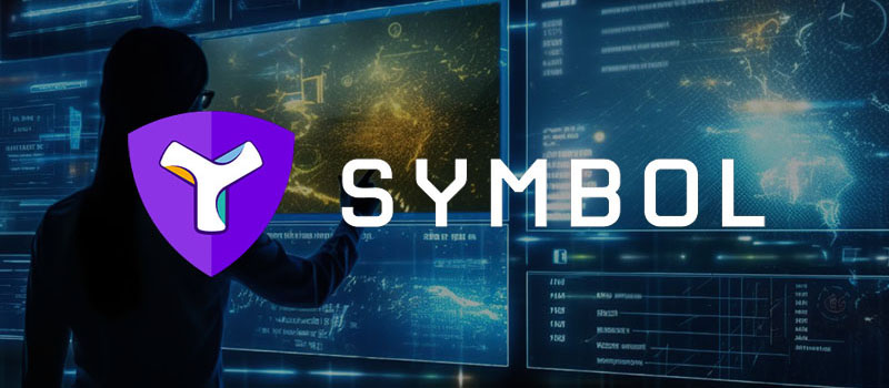 Symbol-XYM-Disaster-Information-and-Communication
