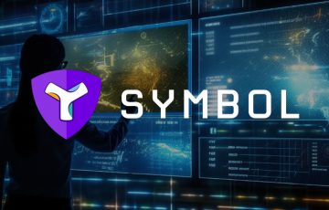 災害現場での信頼性検証システムで「Symbol」の技術活用：関西テレビソフトウェア