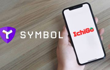 Symbol（XYM）で投げ銭できるSNS「IchiGo」とは？特徴・機能などを紹介