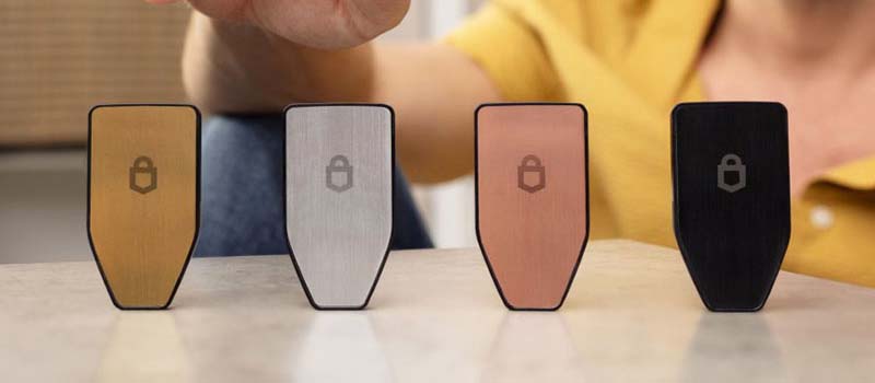 Trezor-Safe-3