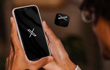 X（旧Twitter）新たなサブスクリプションプラン「2カ国」でテスト開始