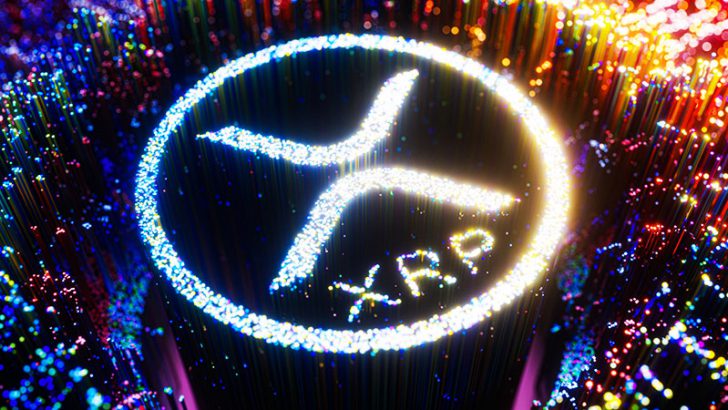 裁判所の発表でXRP価格が急騰｜リップル訴訟問題で新たな動き
