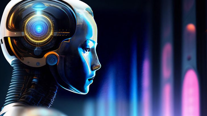 話題の対話型AI「Grok」の偽トークンが多数出現｜詐欺などに要注意