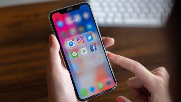 Apple社の仮想通貨関連アプリ排除は独占禁止法違反？米国で訴訟問題に
