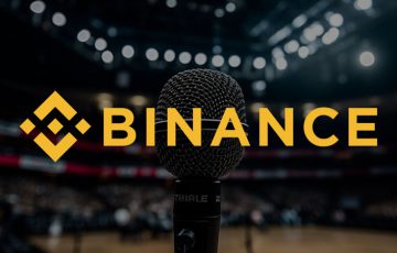BINANCE：11月8日に重要発表「Binance messenger」や「ORDI上場」も話題に