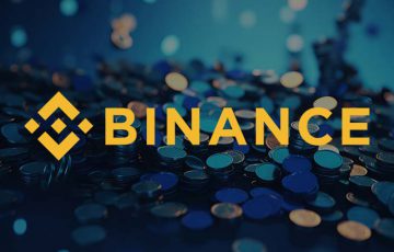 Binance Japan「仮想通貨13銘柄の新規上場」を発表