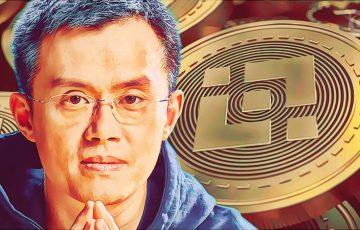 BINANCE「米規制当局との和解・新CEOの就任」を発表｜CZ氏は退任