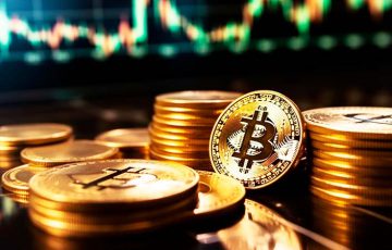 現物ビットコインETF「噂で買って、ニュースで買え」米投資ファンドPantera Capital