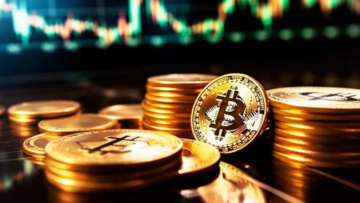 現物ビットコインETF「噂で買って、ニュースで買え」米投資ファンドPantera Capital