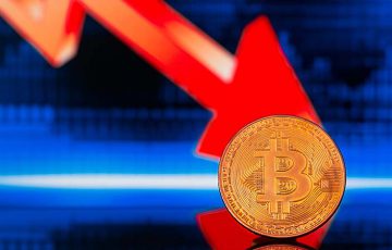 ビットコイン「現物ETFローンチ前」に暴落する？ピーター・シフ氏の価格予想