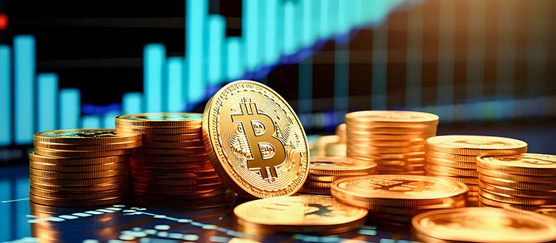 Bitcoin-BTC-Chart-Up