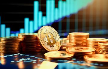 ビットコインは次のサイクルで「15万ドル」に｜Bernsteinアナリストの価格予想