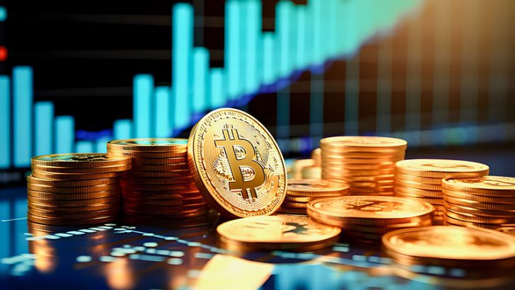 ビットコインは次のサイクルで「15万ドル」に｜Bernsteinアナリストの価格予想