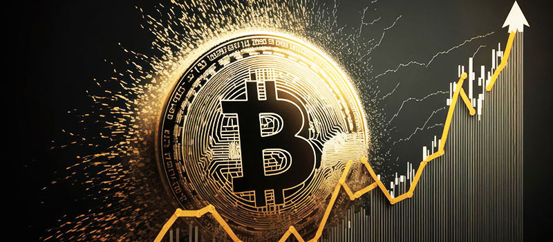 Bitcoin-BTC-Chart-Up