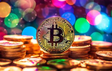 MicroStrategy：10月も「ビットコイン」を追加購入｜含み益は1,000億円超え